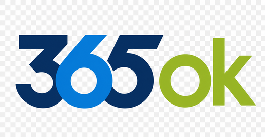 365 OK